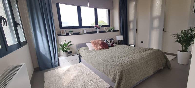 4 sovrum Radhus till salu 4 sovrum Radhus till salu