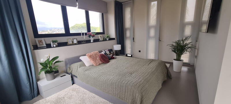 4 sovrum Radhus till salu 4 sovrum Radhus till salu