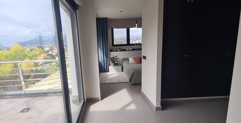 4 sovrum Radhus till salu 4 sovrum Radhus till salu