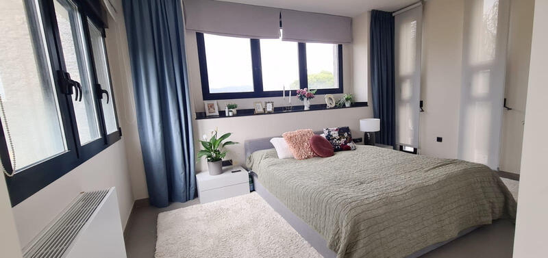 4 sovrum Radhus till salu 4 sovrum Radhus till salu