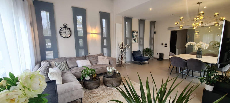 4 sovrum Radhus till salu 4 sovrum Radhus till salu