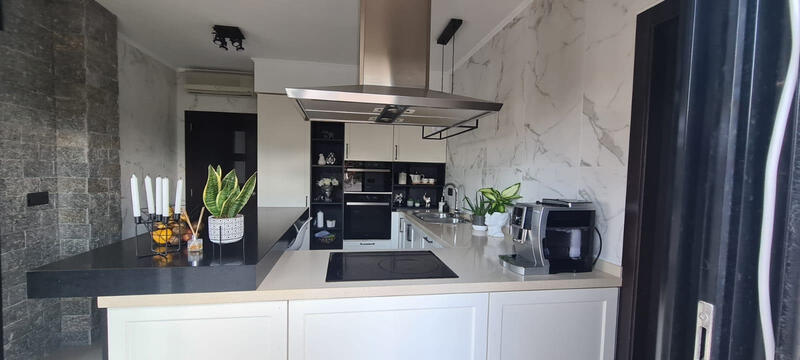 4 sovrum Radhus till salu 4 sovrum Radhus till salu