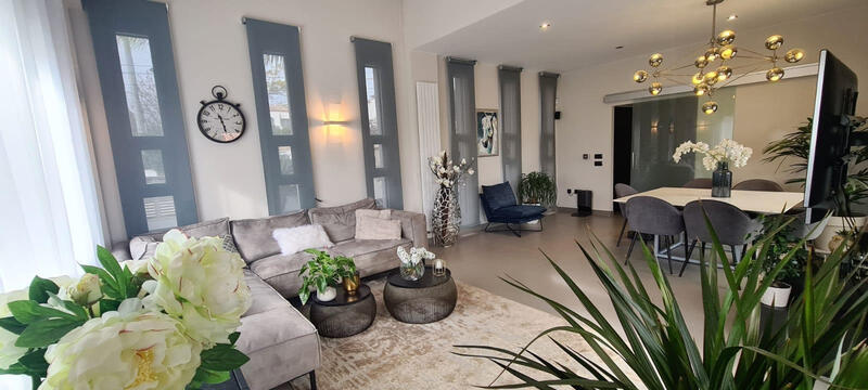 4 sovrum Radhus till salu 4 sovrum Radhus till salu