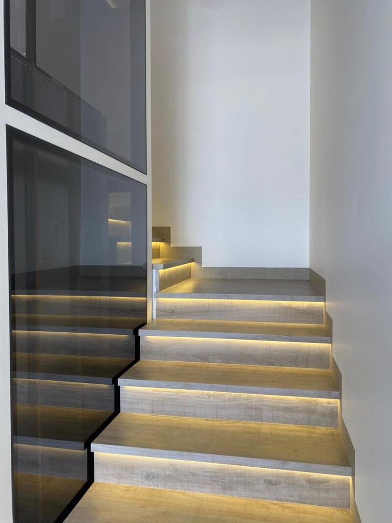 3 Cuarto Adosado en venta 3 Cuarto Adosado en venta