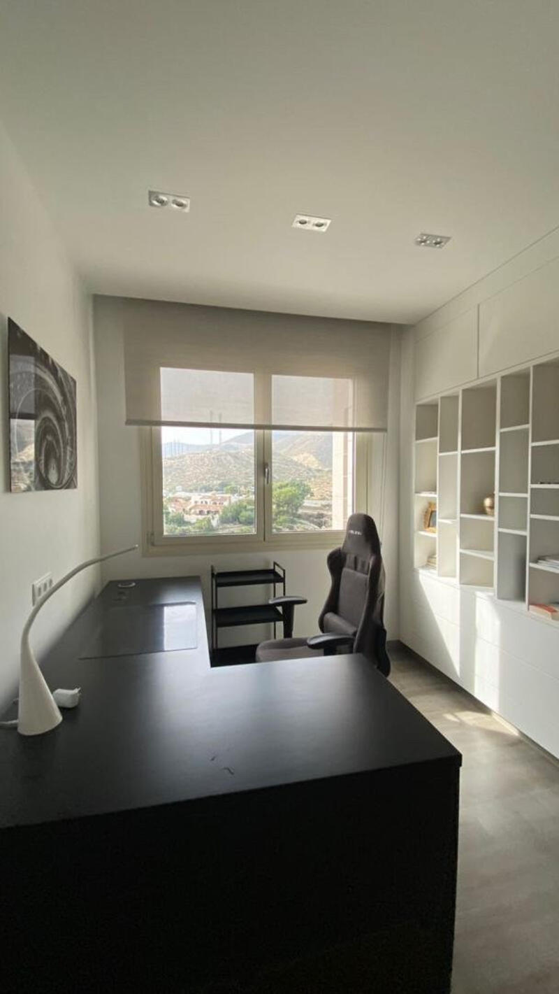 3 Cuarto Adosado en venta 3 Cuarto Adosado en venta