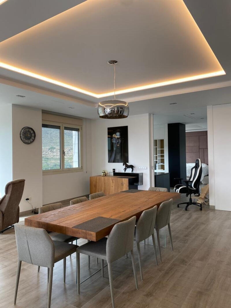 3 Cuarto Adosado en venta 3 Cuarto Adosado en venta