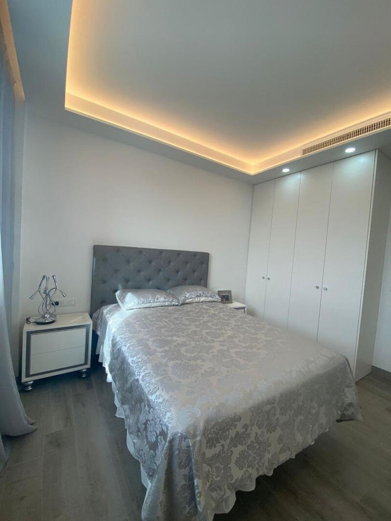 3 Cuarto Adosado en venta 3 Cuarto Adosado en venta