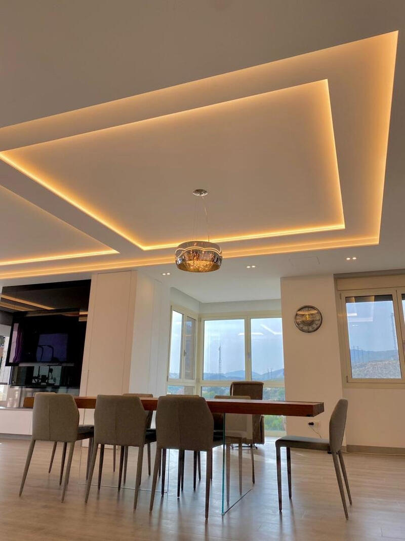 3 Cuarto Adosado en venta 3 Cuarto Adosado en venta