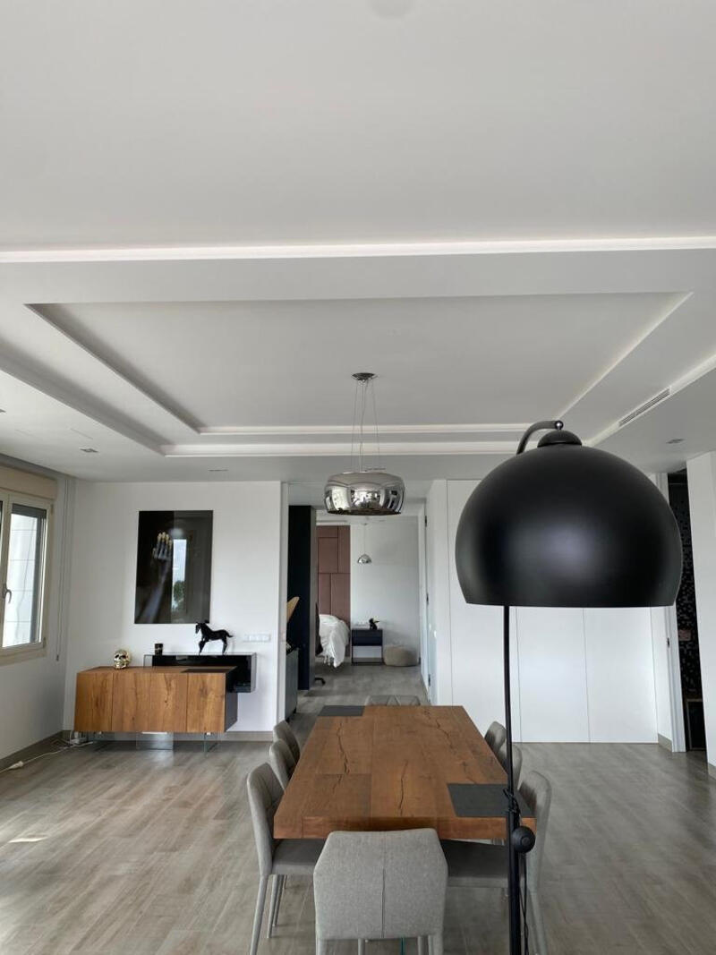 3 Cuarto Adosado en venta 3 Cuarto Adosado en venta