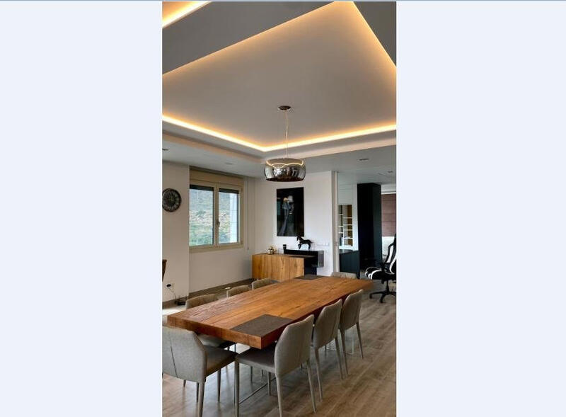 3 Cuarto Adosado en venta 3 Cuarto Adosado en venta