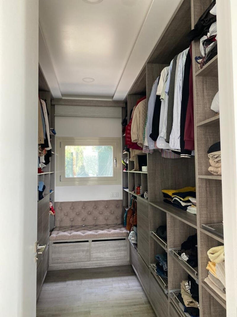 3 Cuarto Adosado en venta 3 Cuarto Adosado en venta