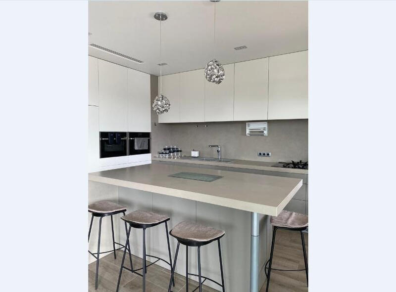 3 Cuarto Adosado en venta 3 Cuarto Adosado en venta