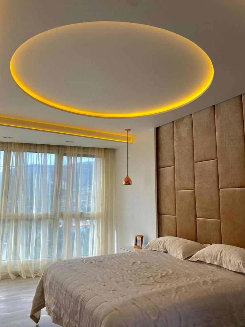 3 Cuarto Adosado en venta 3 Cuarto Adosado en venta