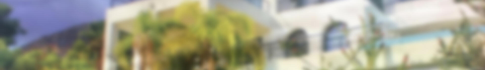 6 Cuarto Adosado en venta