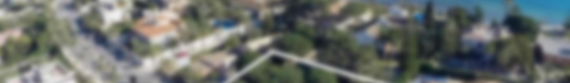 Land for sale Land for sale