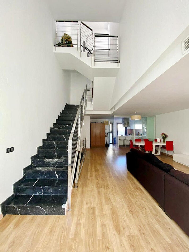 городская тюрьма продается в Albir, Alicante городская тюрьма продается в Albir, Alicante