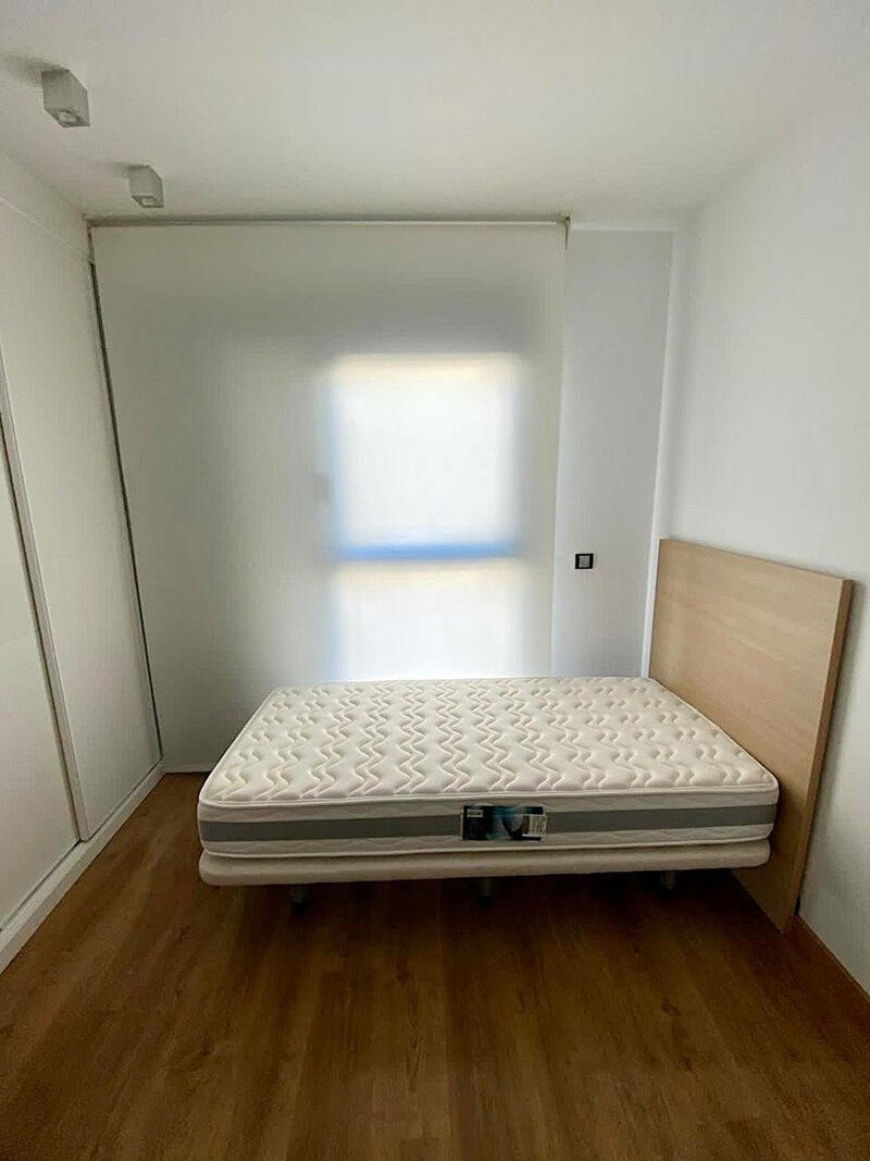 3 Cuarto Adosado en venta