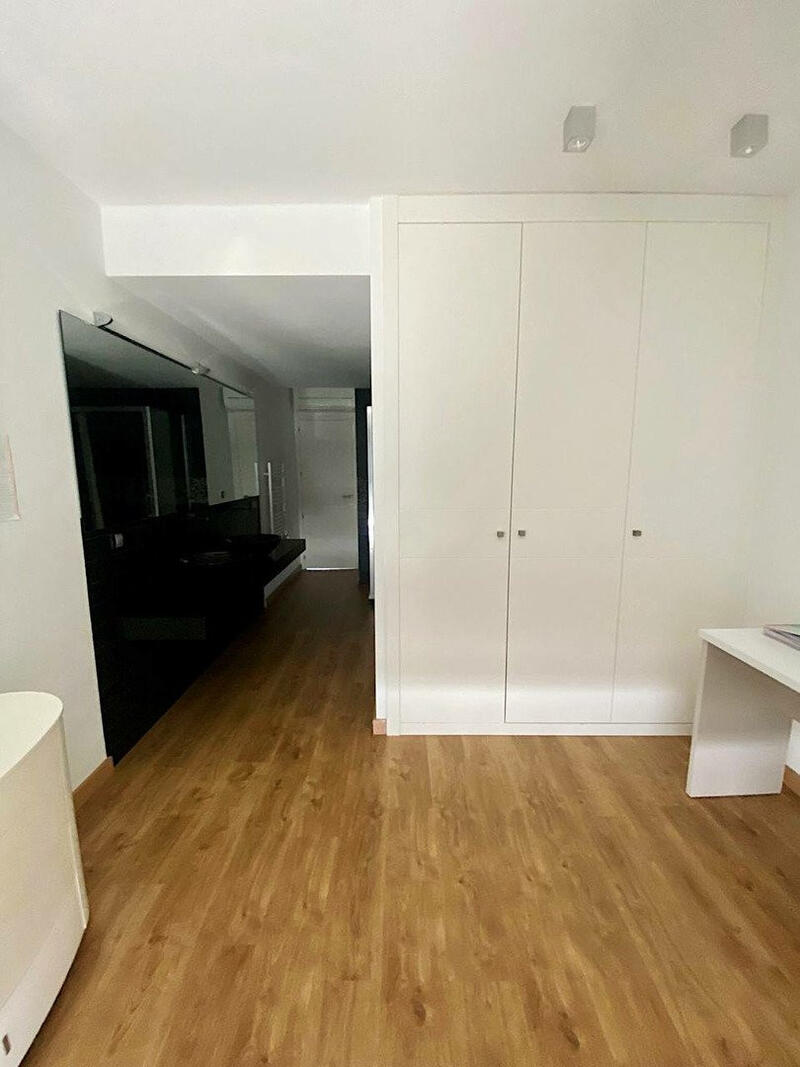 3 Cuarto Adosado en venta