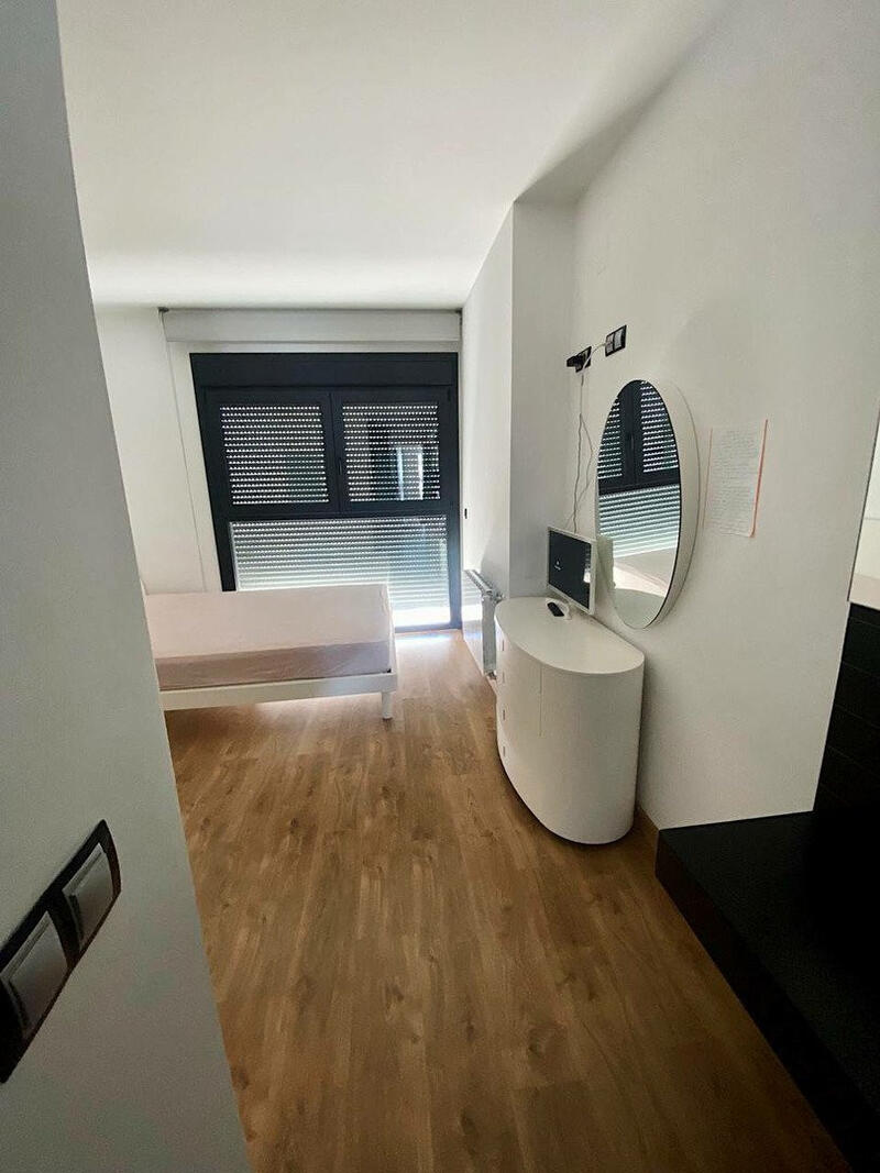 3 Cuarto Adosado en venta