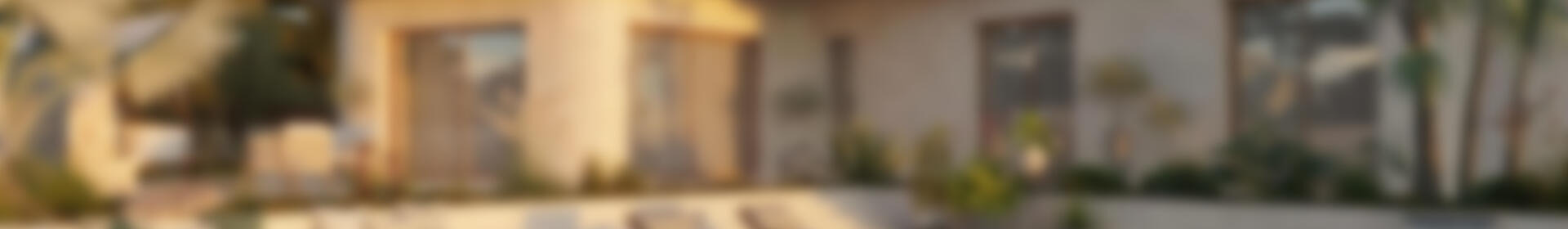 4 sovrum Villa till salu