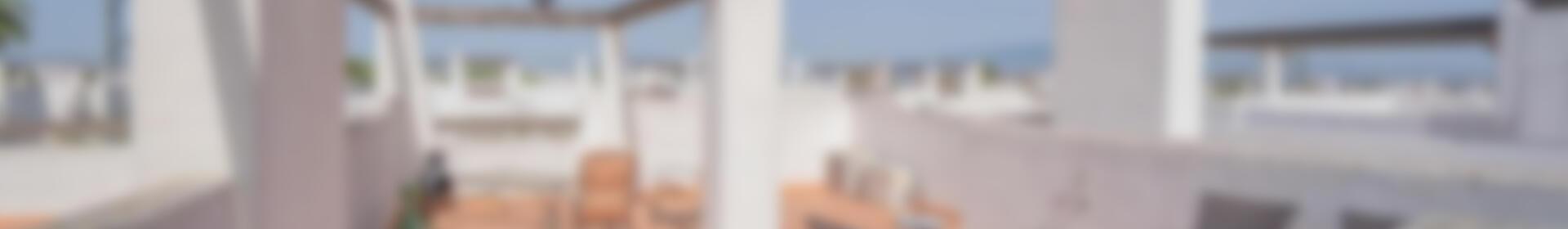 2 Cuarto Apartamento en venta 2 Cuarto Apartamento en venta