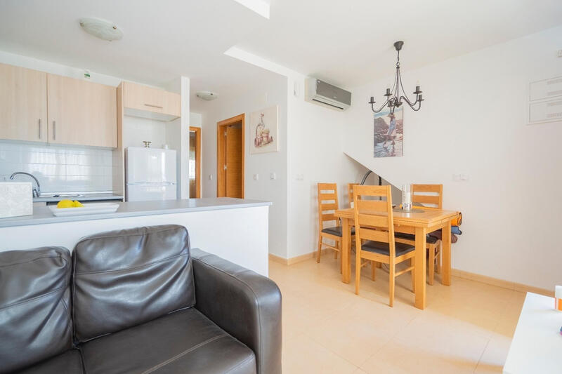 2 Cuarto Apartamento en venta 2 Cuarto Apartamento en venta