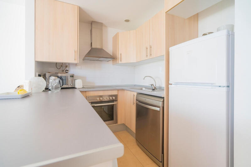 2 Cuarto Apartamento en venta 2 Cuarto Apartamento en venta