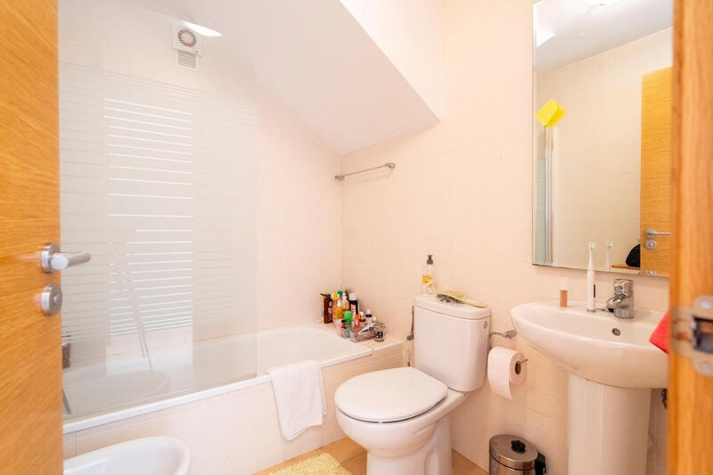 2 Cuarto Apartamento en venta 2 Cuarto Apartamento en venta