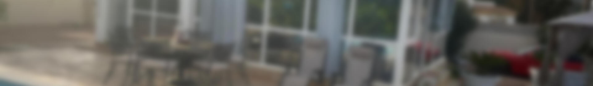 2 Cuarto Villa en venta