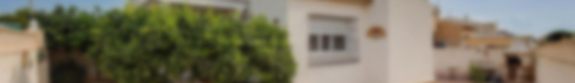 2 Cuarto Villa en venta