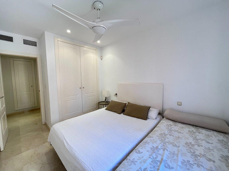 2 sovrum Lägenhet till salu 2 sovrum Lägenhet till salu