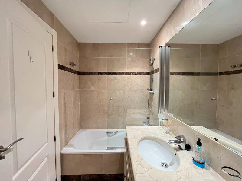 2 sovrum Lägenhet till salu 2 sovrum Lägenhet till salu