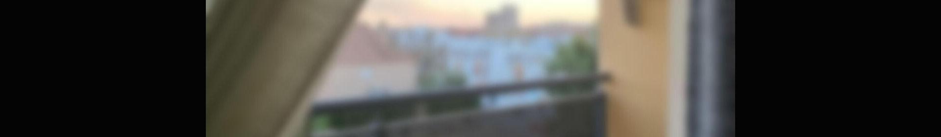 1 chambre Appartement à vendre 1 chambre Appartement à vendre