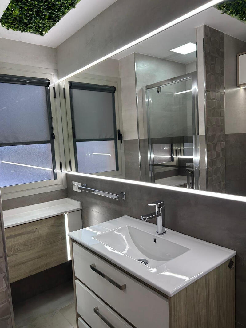 1 chambre Appartement à vendre 1 chambre Appartement à vendre