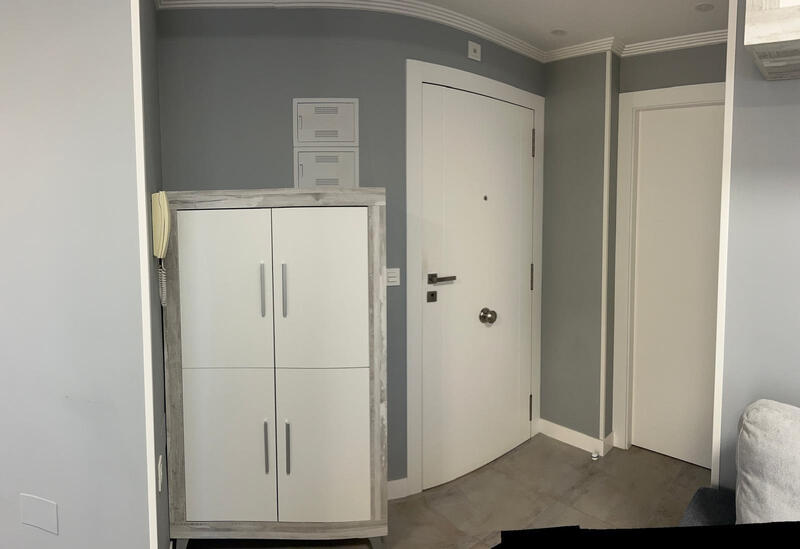 1 chambre Appartement à vendre 1 chambre Appartement à vendre