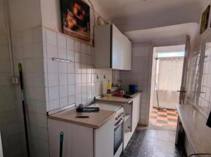 3 chambre Appartement à vendre 3 chambre Appartement à vendre