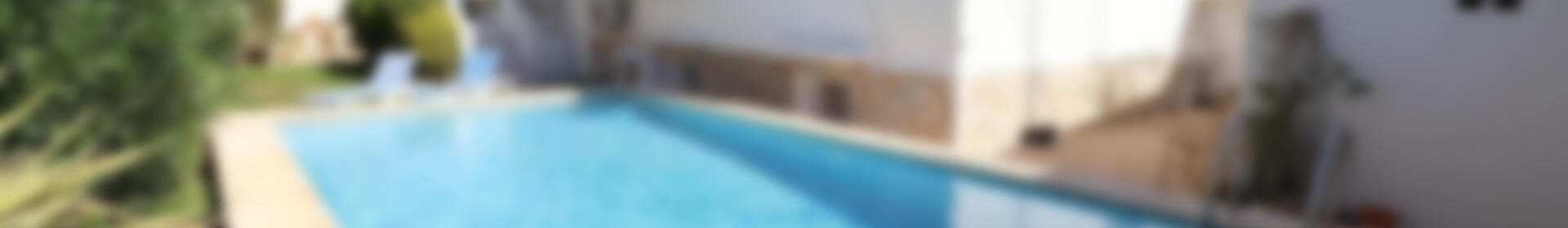 4 chambre Maison de Ville à vendre 4 chambre Maison de Ville à vendre