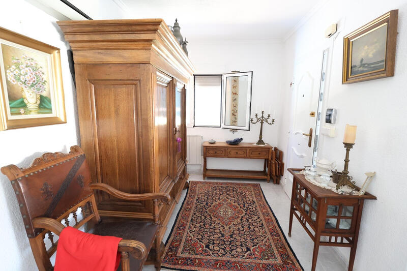 4 chambre Maison de Ville à vendre 4 chambre Maison de Ville à vendre