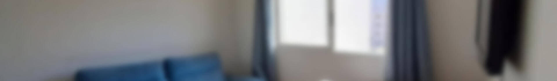 1 спальная комната квартира продается 1 спальная комната квартира продается