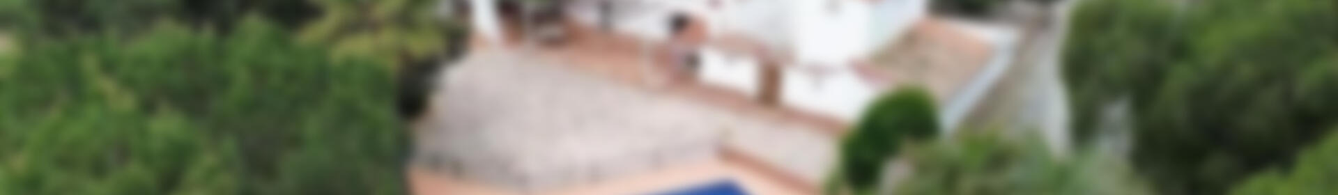 Landa till salu Landa till salu