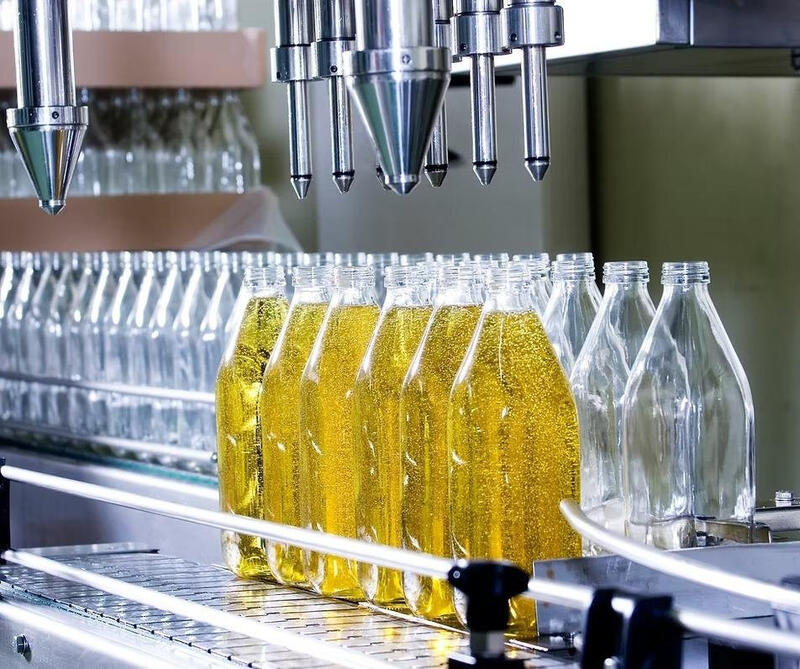 Landa till salu Landa till salu