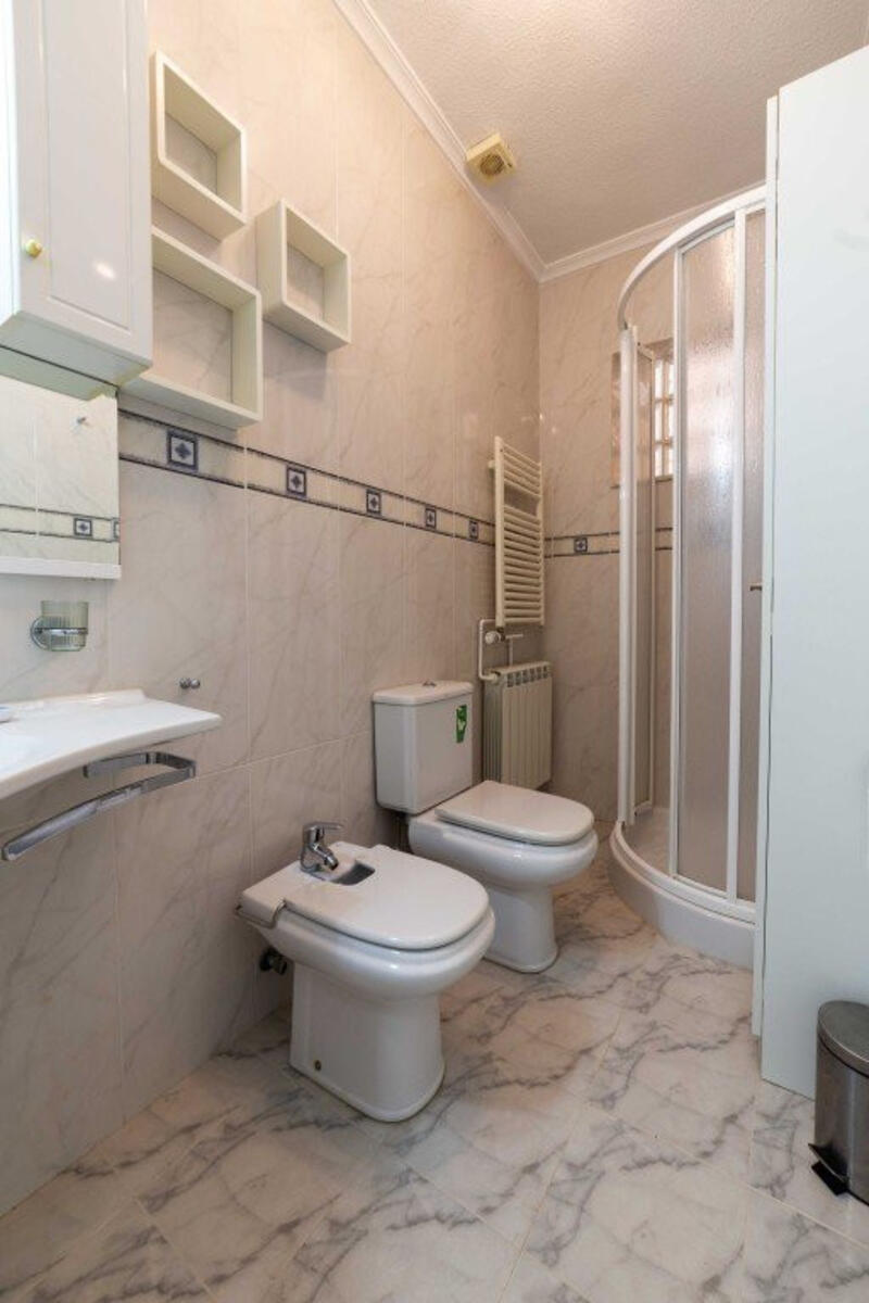 3 sovrum Lantställe till salu 3 sovrum Lantställe till salu