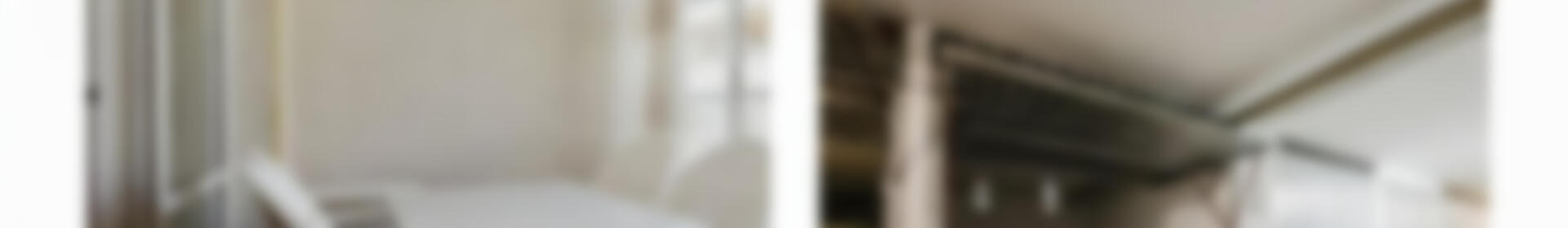 2 Cuarto Apartamento en venta 2 Cuarto Apartamento en venta