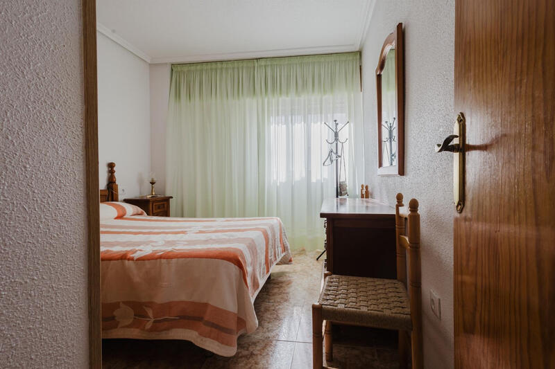 2 Cuarto Apartamento en venta 2 Cuarto Apartamento en venta