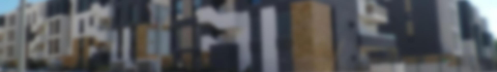 2 sovrum Lägenhet till salu 2 sovrum Lägenhet till salu