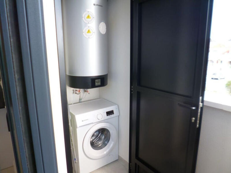 2 sovrum Lägenhet till salu 2 sovrum Lägenhet till salu