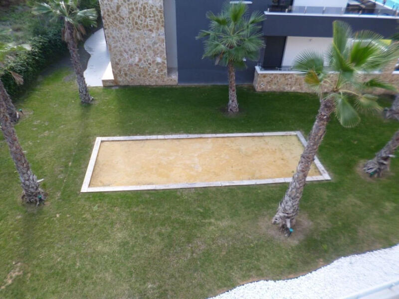 2 sovrum Lägenhet till salu 2 sovrum Lägenhet till salu