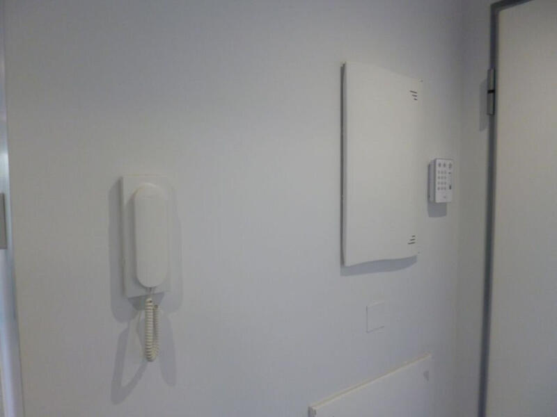 2 sovrum Lägenhet till salu 2 sovrum Lägenhet till salu