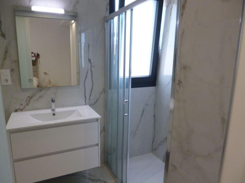 2 sovrum Lägenhet till salu 2 sovrum Lägenhet till salu