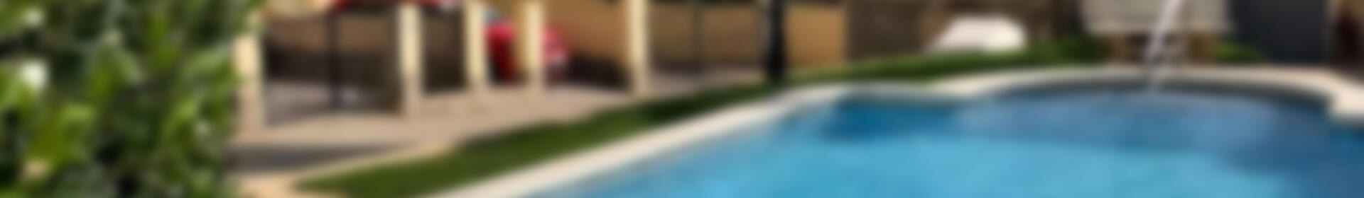 2 sovrum Radhus till salu 2 sovrum Radhus till salu